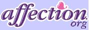 www.affection.org