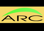 ARC