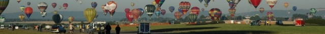 bandeau/montgolfieres