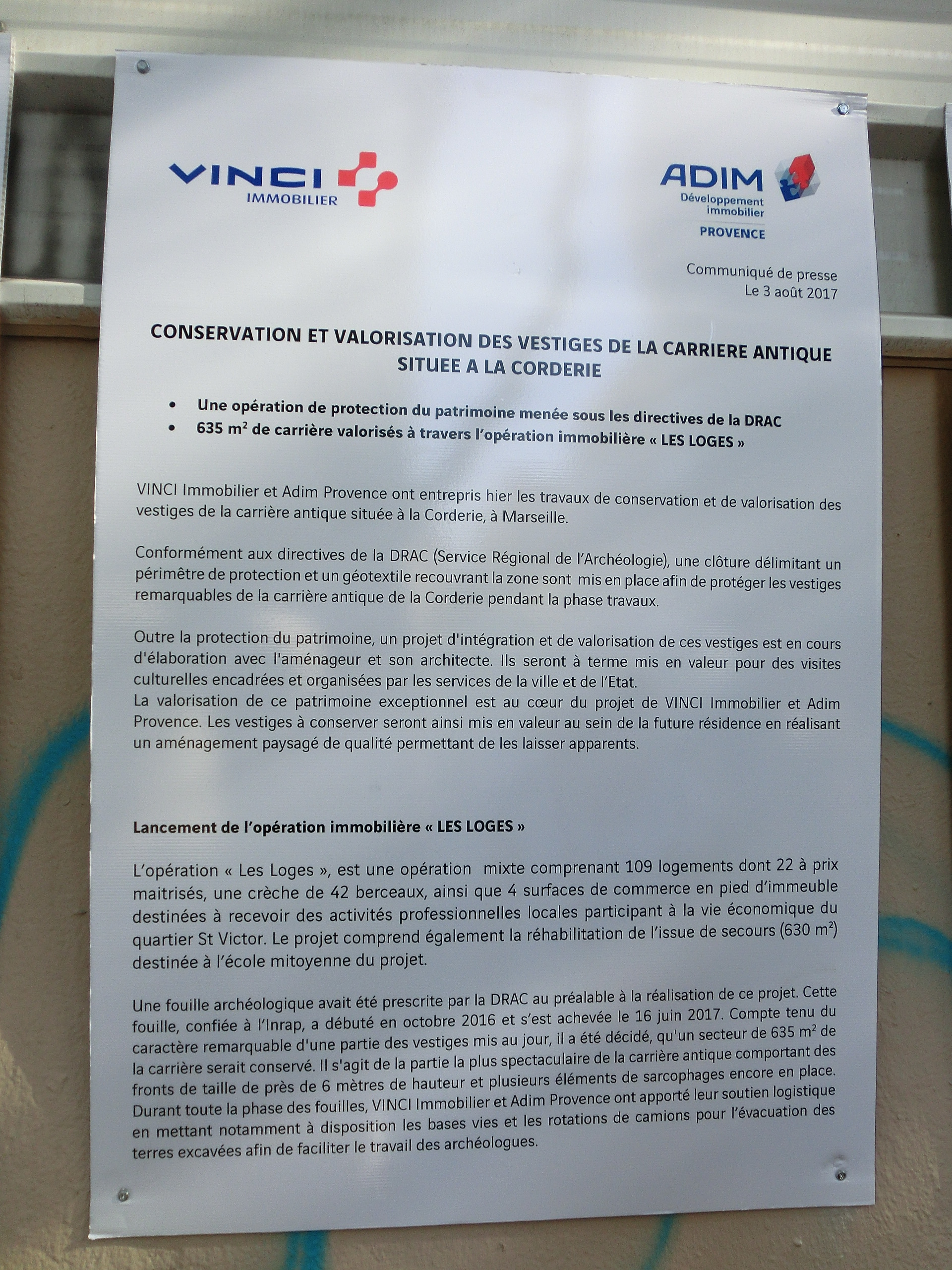 corderie-vinci-4