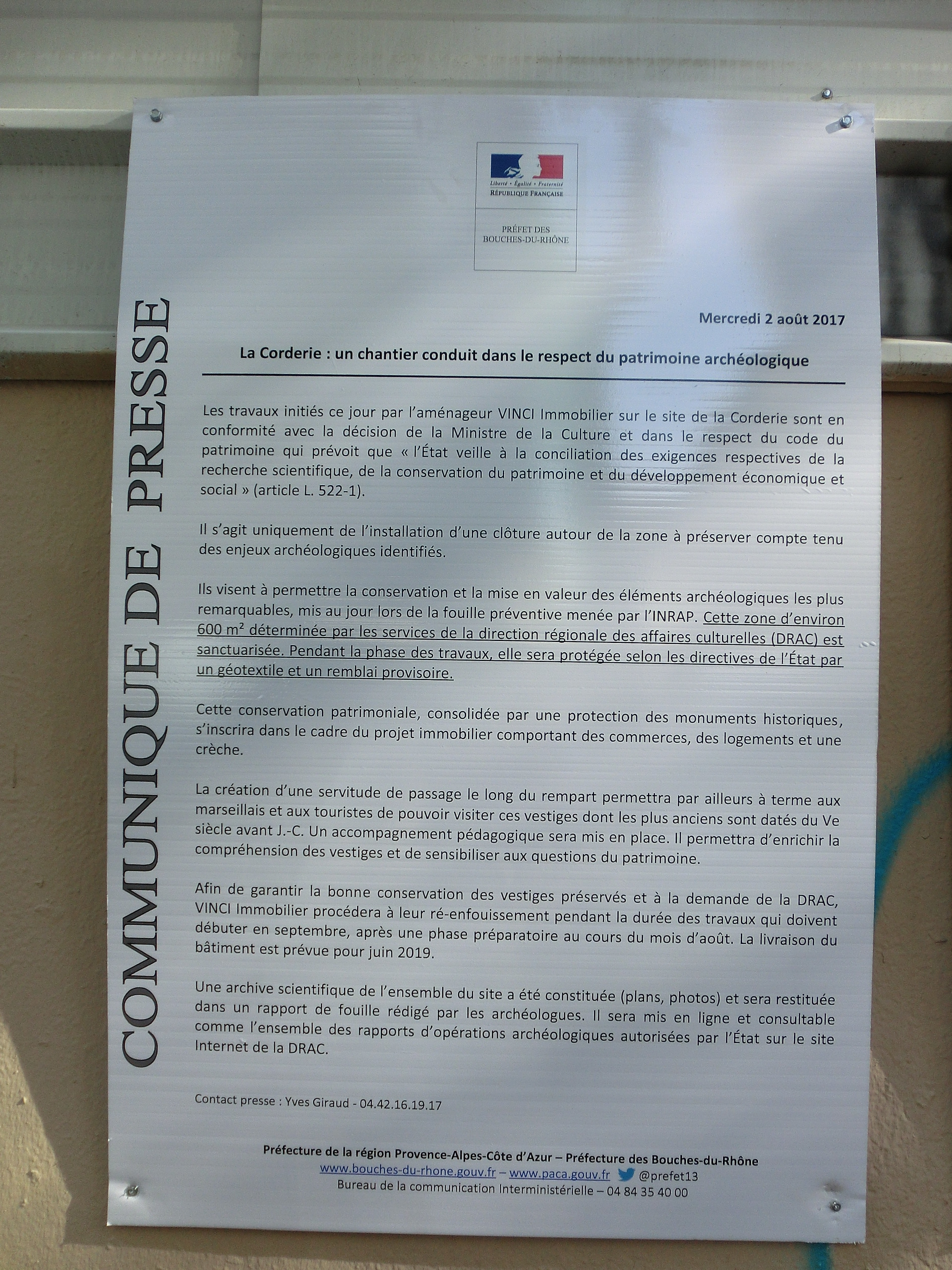 corderie-vinci-5