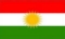 KurdÃ®