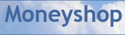 moneyshop