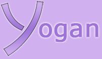 programmation