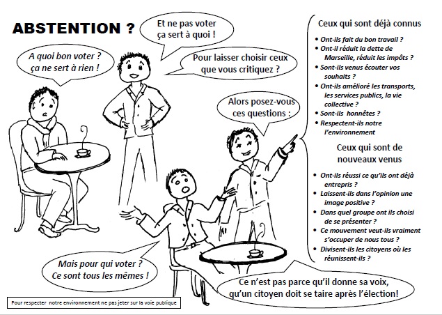 Tract abstention 2