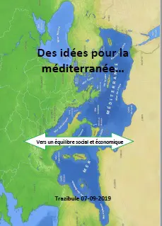 Publication Trazibule Des-idees-pour-la-Mediterranee