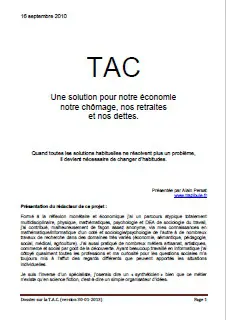 Publication Trazibule Dossier-TAC-public
