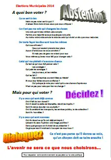 Publication Trazibule Tract-abstention-1