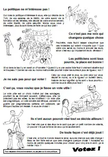 Publication Trazibule Tract-abstention-4