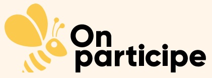 Onparticipe