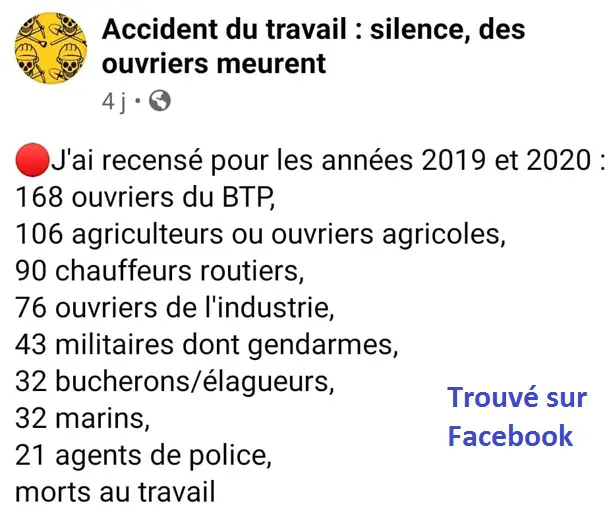 accidents-du-travail