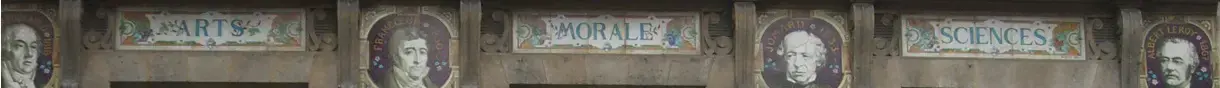 bandeau/arts-morale