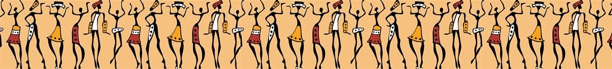 bandeau/arts-premiers