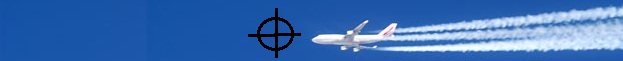 bandeau/avion-cible