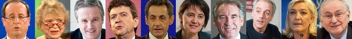 bandeau/candidats-2012