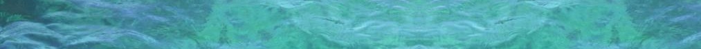 bandeau/eau