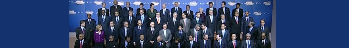 bandeau/g20-cannes