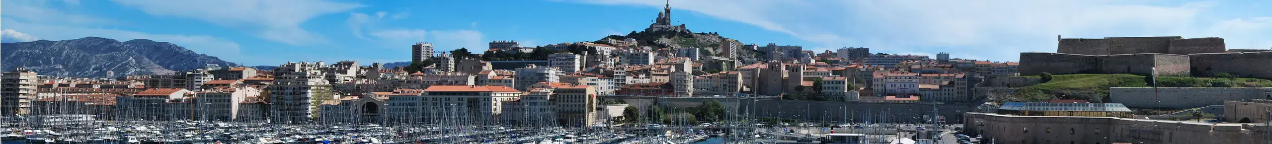 bandeau/marseille-port