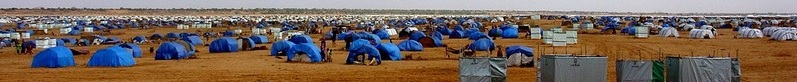 bandeau/refugies