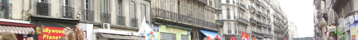 bandeau/republique