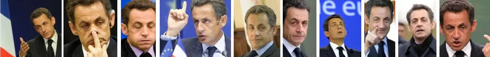 bandeau/sarkosy-3