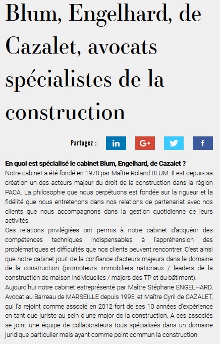 http://www.myeurosud.com/details-blum+engelhard+de+cazalet+avocats+specialistes+de+la+construction-96.html