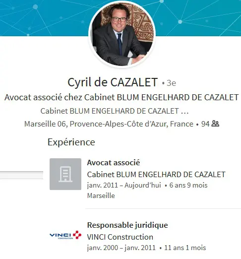 https://www.linkedin.com/in/cyril-de-cazalet-a9280785/?ppe=1