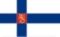 Suomen