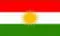 Kurdî