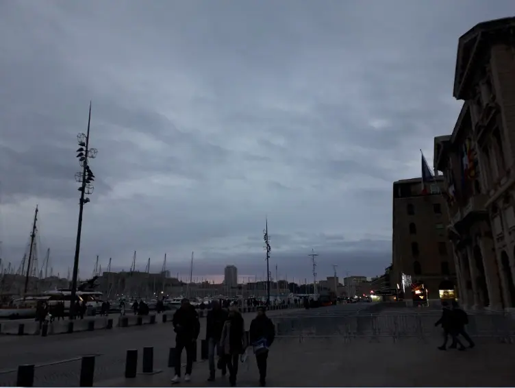 marseille- 01-12-18