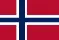 Norsk