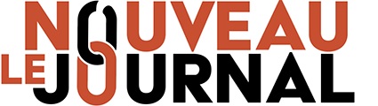 Le Nouveau Journal