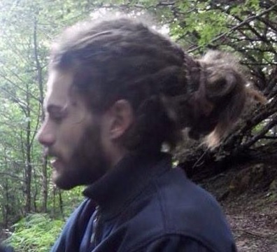 remi-fraisse