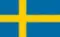 Svenska