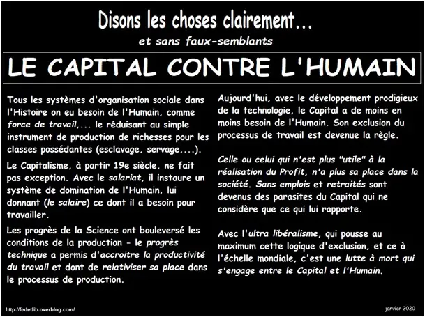 Virus COVID-19 recto