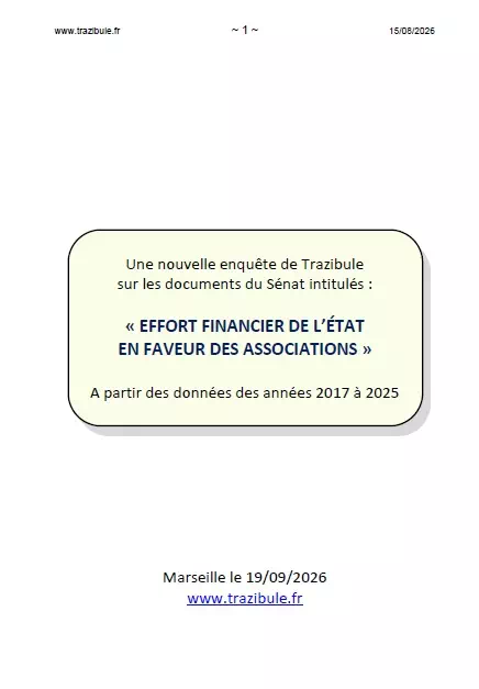 Travaux-sur-les-subventions-2026