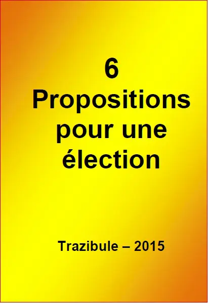 Publication Trazibule 6-propositions-pour-une-election
