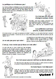 Publication Trazibule Tract-abstention-4-1