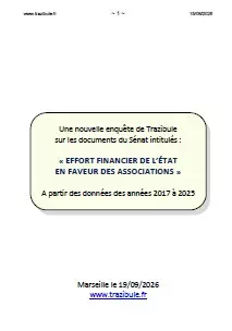 Publication Trazibule Travaux-sur-les-subventions-2026